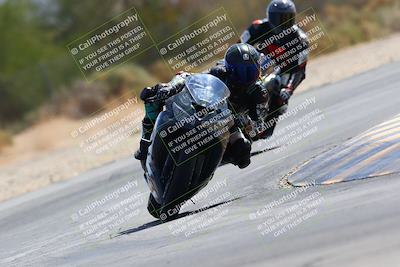 media/May-15-2022-SoCal Trackdays (Sun) [[33a09aef31]]/Turn 2 (945am)/